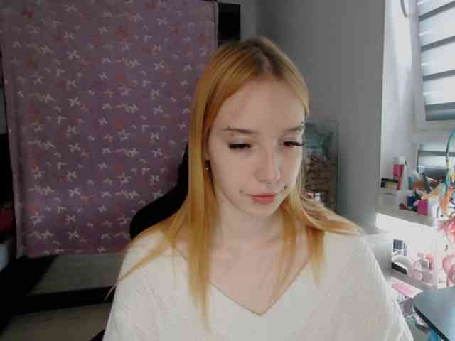 foxSonya
