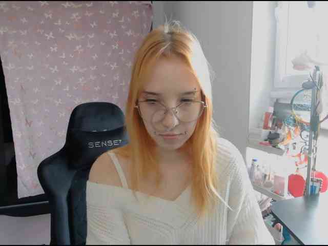 foxSonya