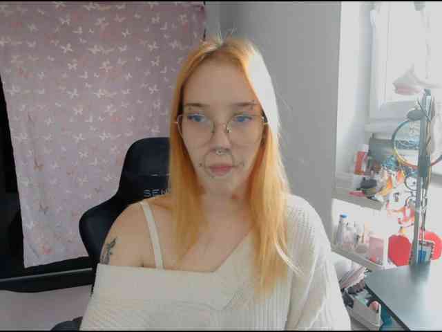 foxSonya
