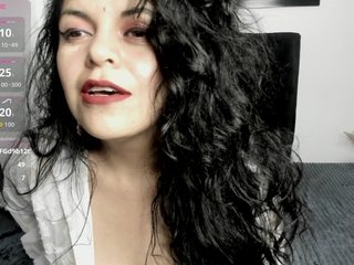 scarlett-wOlf