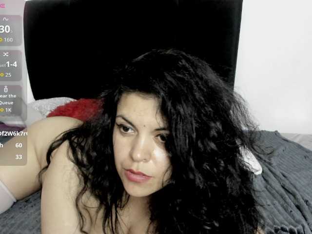 scarlett-wOlf