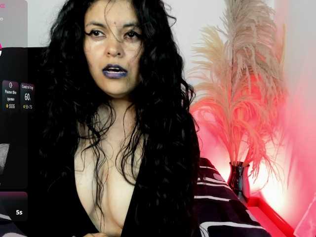 scarlett-wOlf