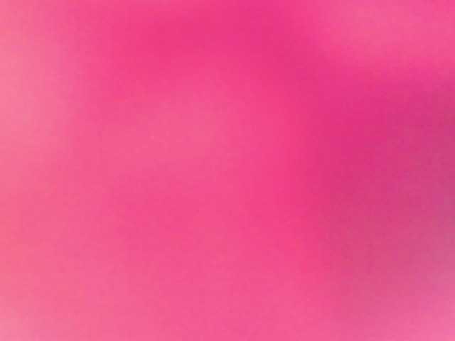 scarlett-wOlf live cam on BongaCams