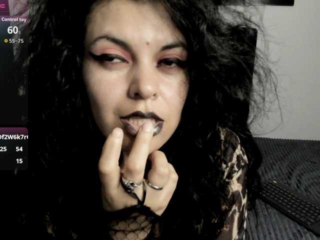 scarlett-wOlf