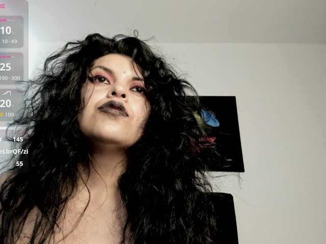 scarlett-wOlf