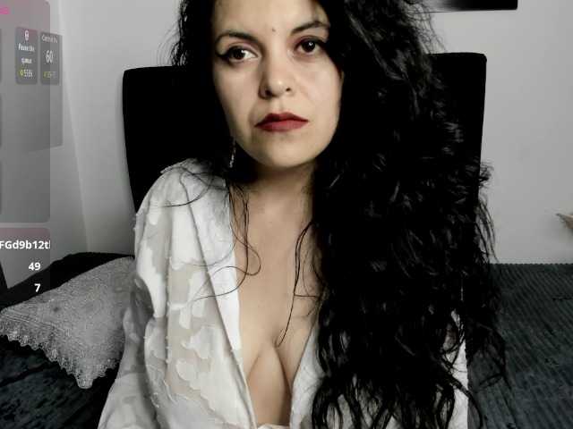 scarlett-wOlf