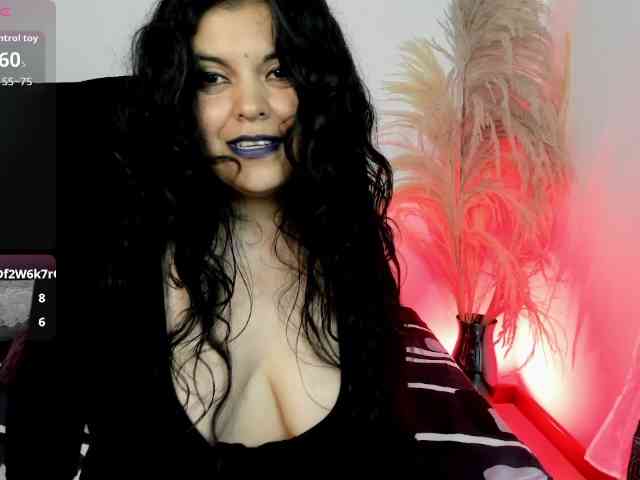 scarlett-wOlf scarlett-wOlf
