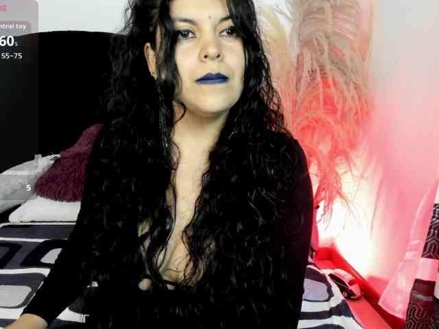 scarlett-wOlf scarlett-wOlf