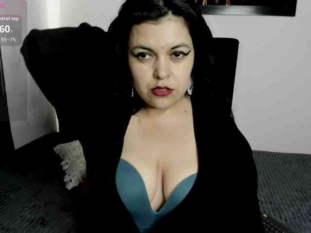 scarlett-wOlf scarlett-wOlf