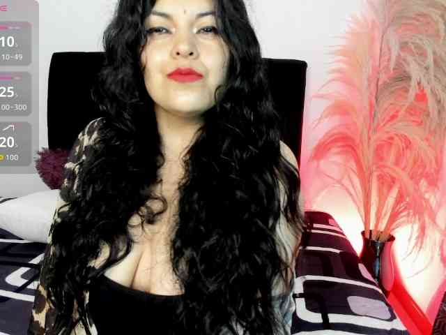 scarlett-wOlf scarlett-wOlf