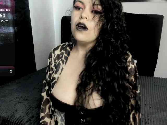 scarlett-wOlf