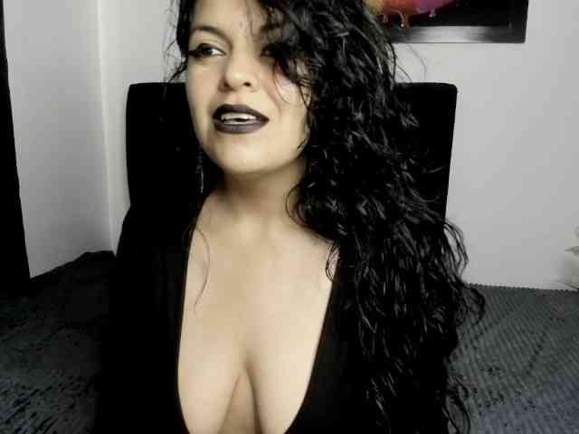 scarlett-wOlf scarlett-wOlf