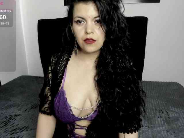scarlett-wOlf