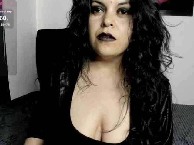 scarlett-wOlf