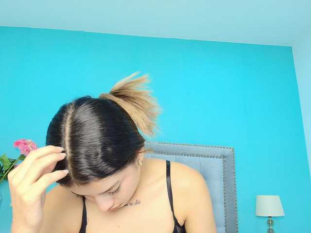 Alison-palmer
