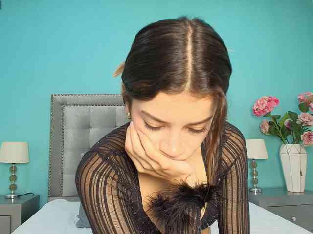Alison-palmer webcam
