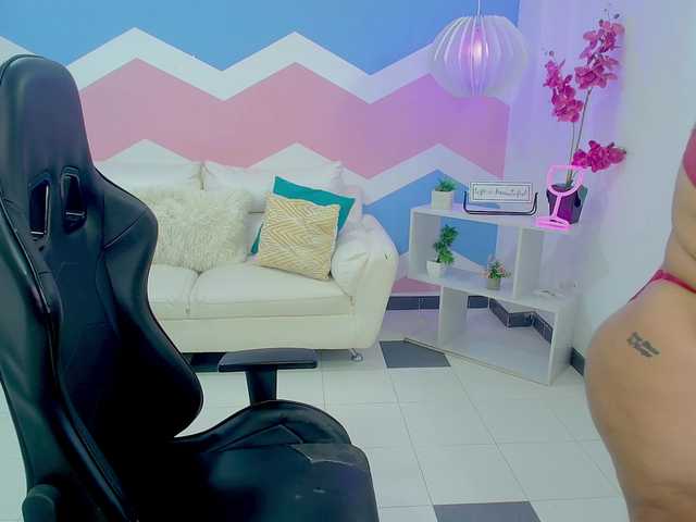 ValeryBliss