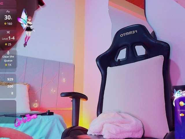 LuciaMorggan