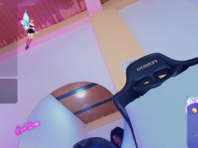 LuciaMorggan