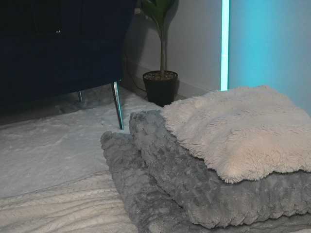 ChrystalCade live cam on BongaCams