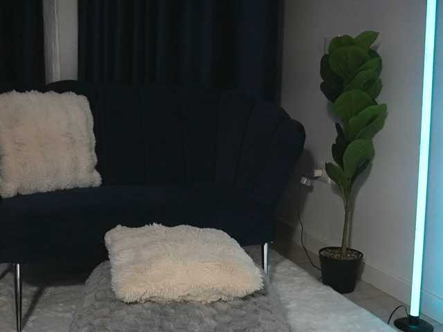 ChrystalCade live cam on BongaCams