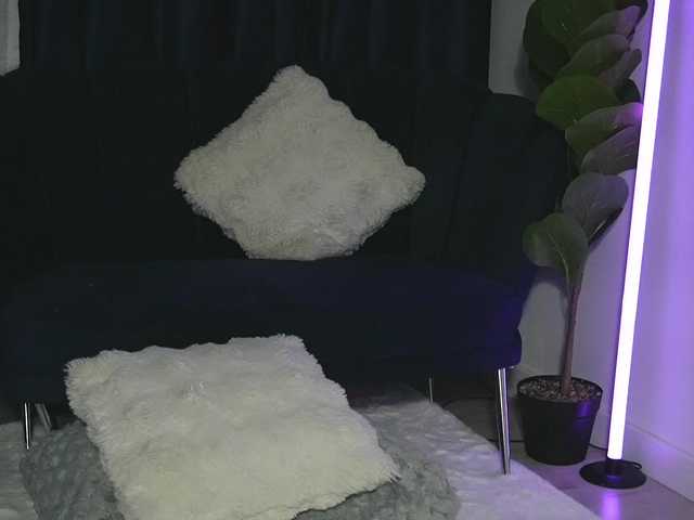 ChrystalCade live cam on BongaCams