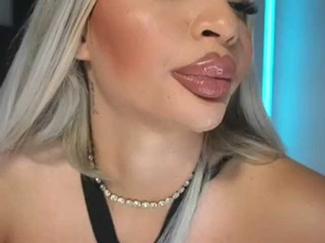 ChrystalCade