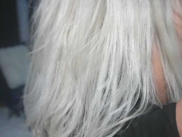 ChrystalCade live cam on BongaCams