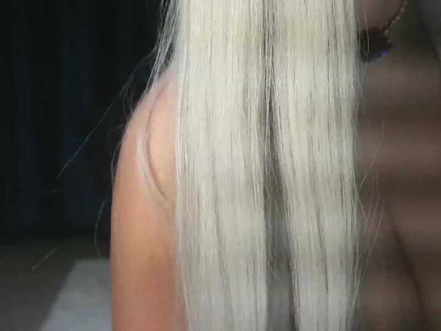 ChrystalCade live cam on BongaCams