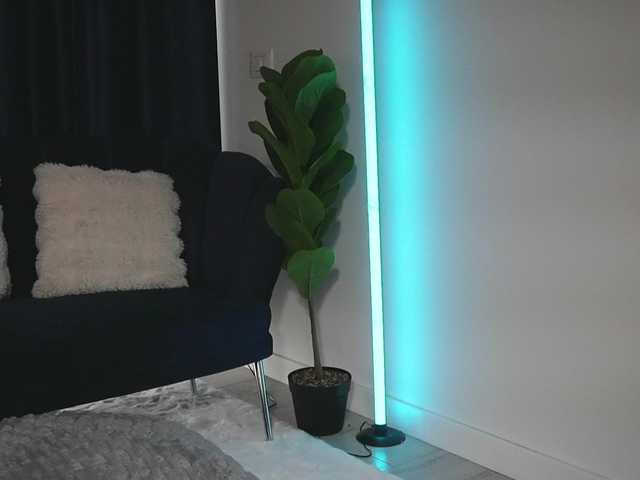 ChrystalCade