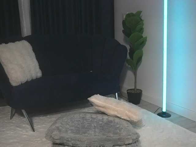 ChrystalCade live cam on BongaCams
