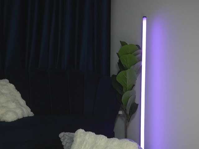 ChrystalCade live cam on BongaCams