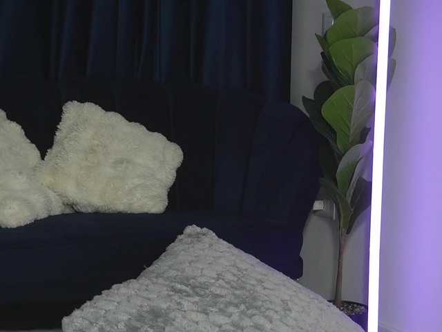 ChrystalCade live cam on BongaCams
