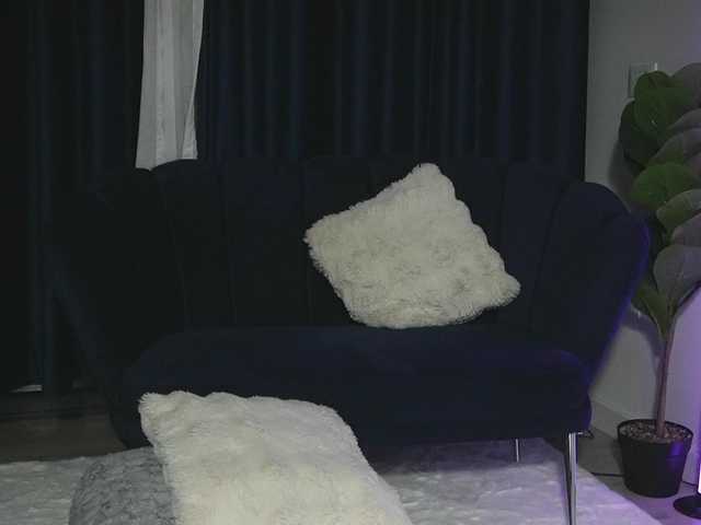 ChrystalCade live cam on BongaCams