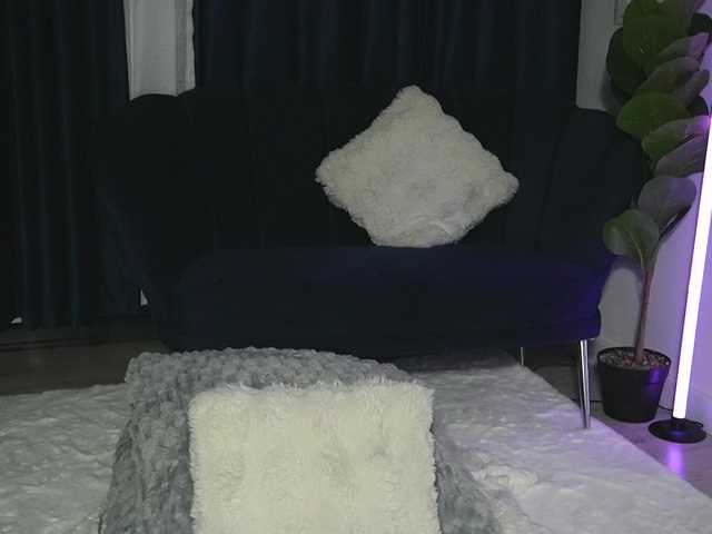 ChrystalCade live cam on BongaCams
