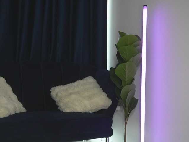ChrystalCade live cam on BongaCams