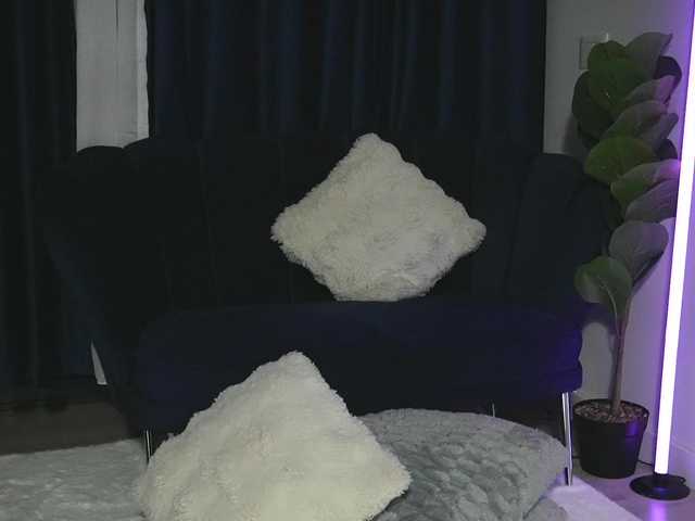 ChrystalCade live cam on BongaCams