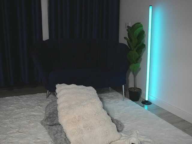 ChrystalCade live cam on BongaCams