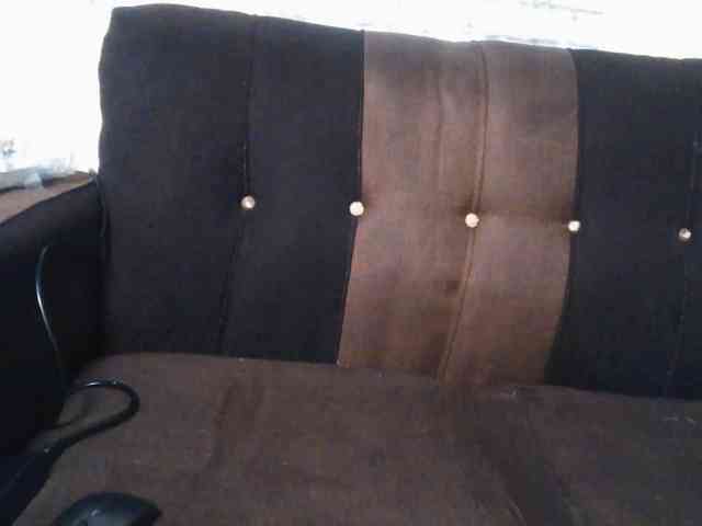 Honeyyx123 webcam