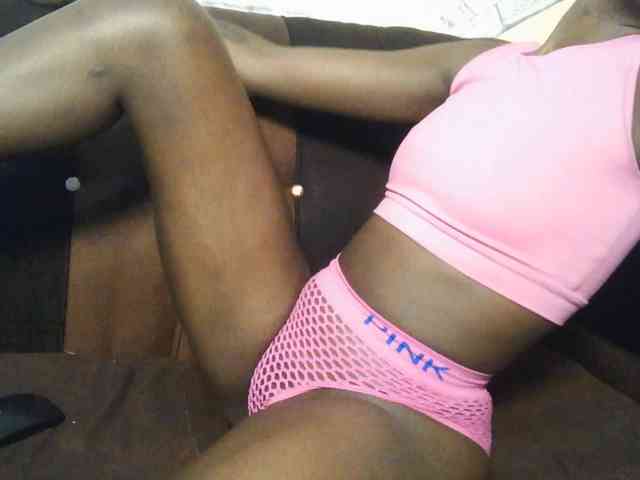 Honeyyx123 webcam