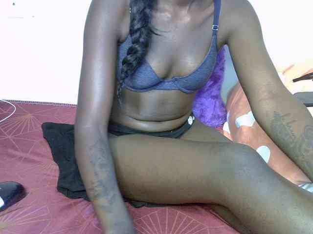 Honeyyx123 webcam