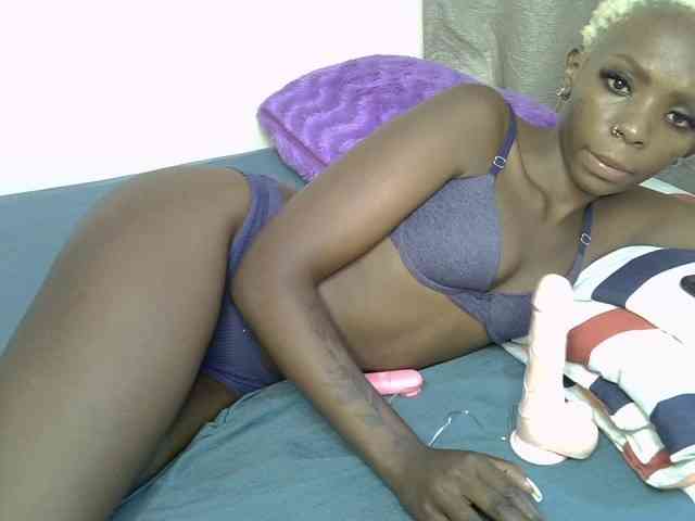 Honeyyx123 webcam