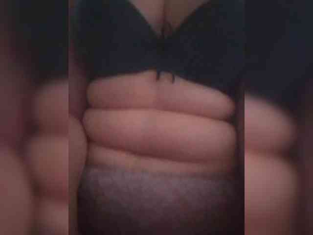 gloriaflor Live Webcam on BongaCams