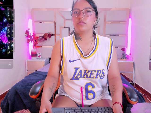 haeily-ruiz