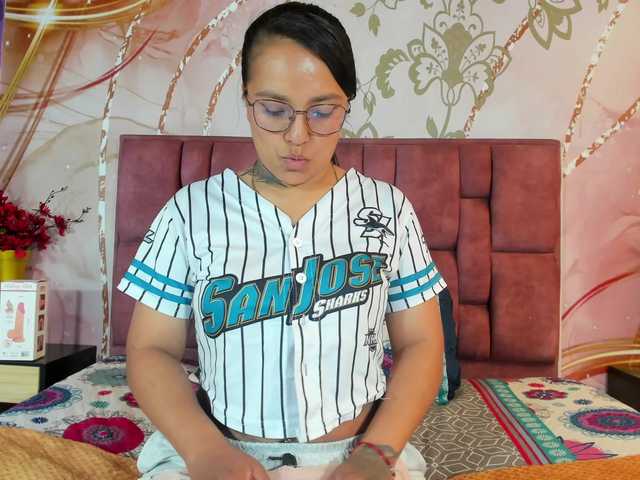 haeily-ruiz