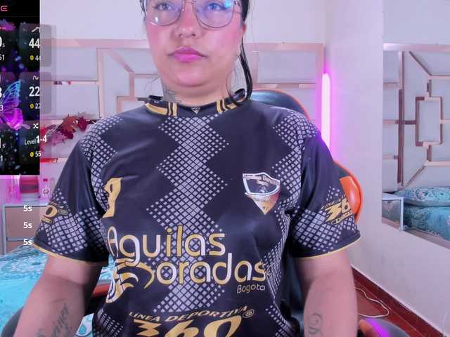 Preview of haeily-ruiz