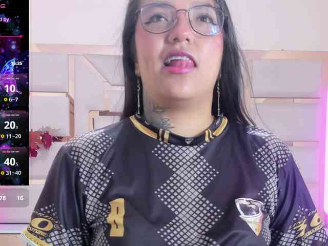 haeily-ruiz