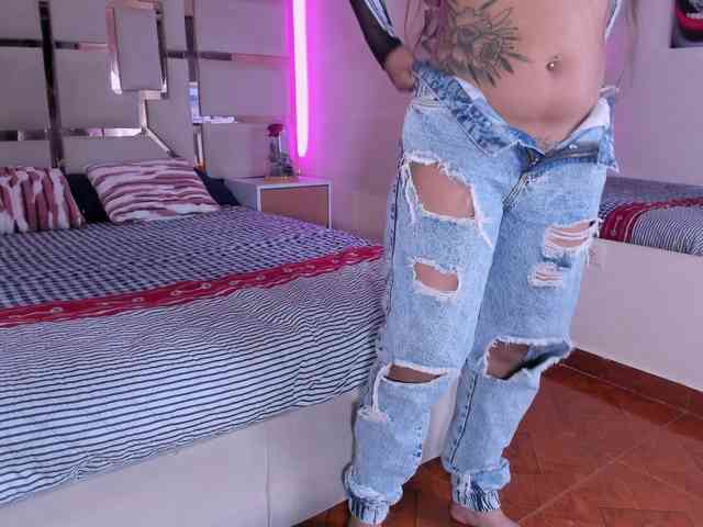 haeily-ruiz
