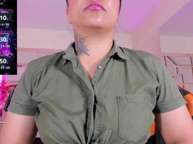 haeily-ruiz haeily-ruiz