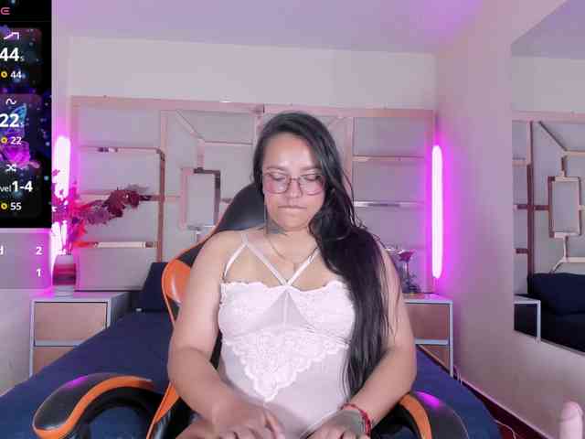 haeily-ruiz